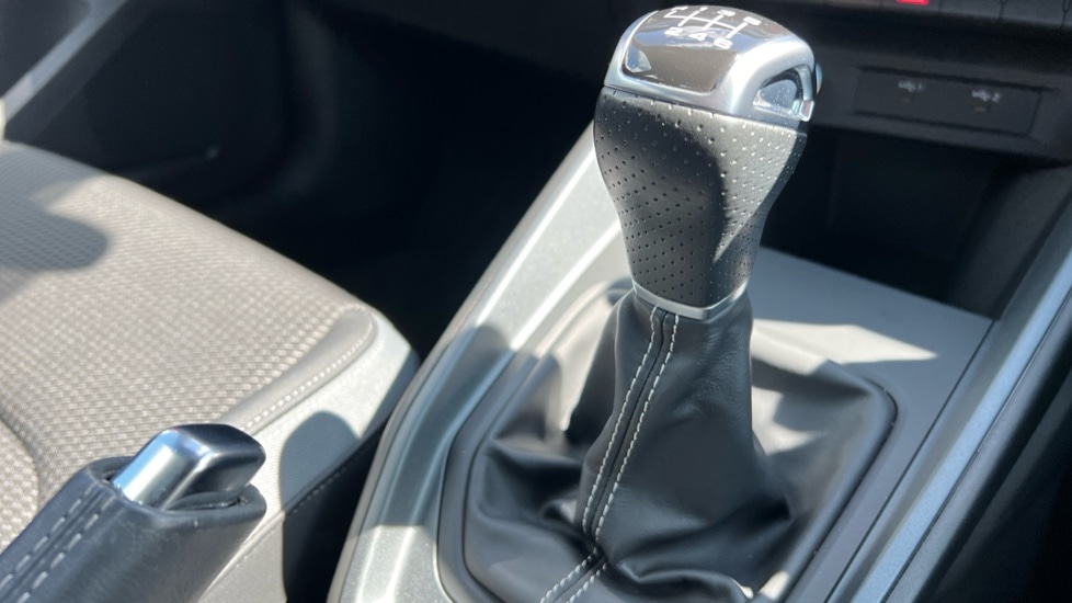 Used Audi A1 2022 for sale - 76575020: Photo 47