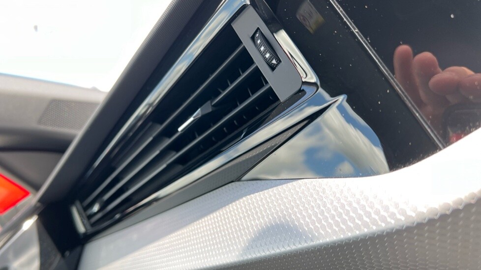 Used Audi A1 2022 for sale - 76575020: Photo 51