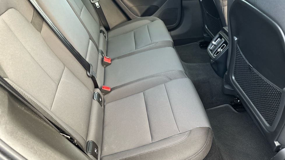 Used Polestar Polestar 2 2025 for sale - 76415107: Photo 14