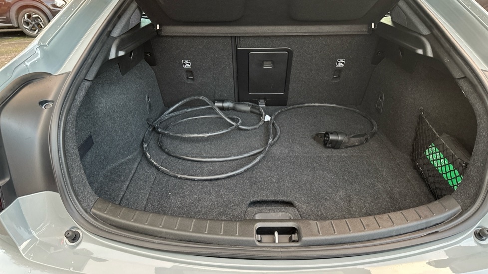 Used Polestar Polestar 2 2025 for sale - 76415107: Photo 15