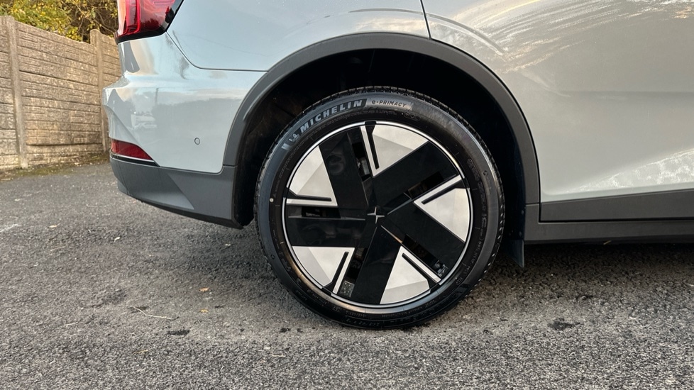 Used Polestar Polestar 2 2025 for sale - 76415107: Photo 18