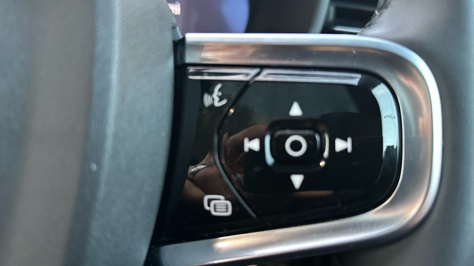 Used Polestar Polestar 2 2025 for sale - 76415107: Photo 22