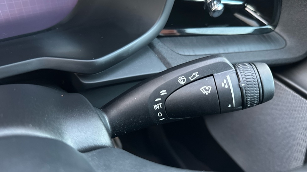 Used Polestar Polestar 2 2025 for sale - 76415107: Photo 24