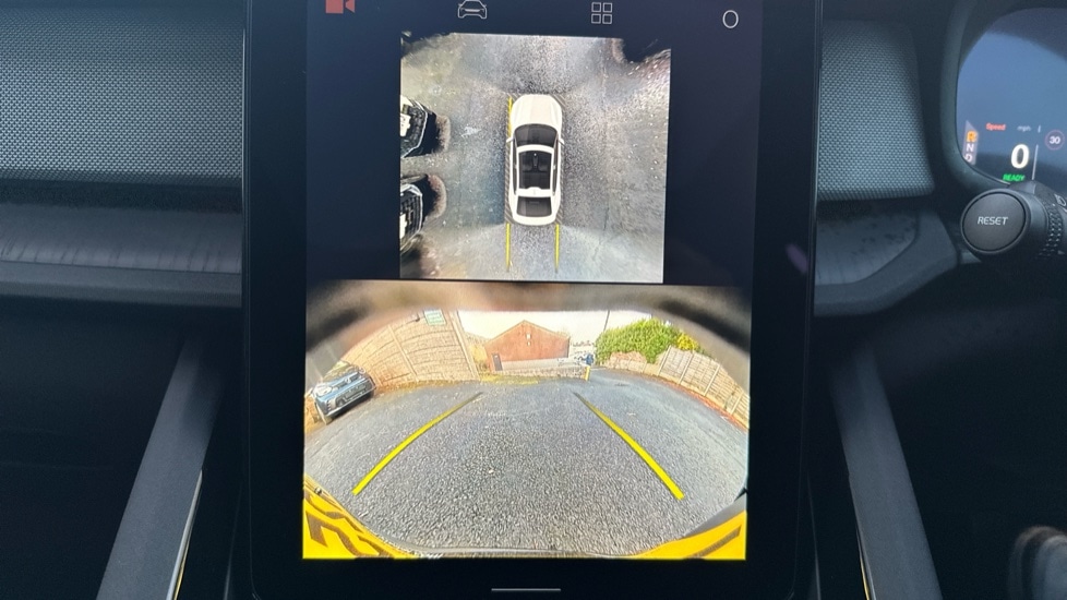 Used Polestar Polestar 2 2025 for sale - 76415107: Photo 26