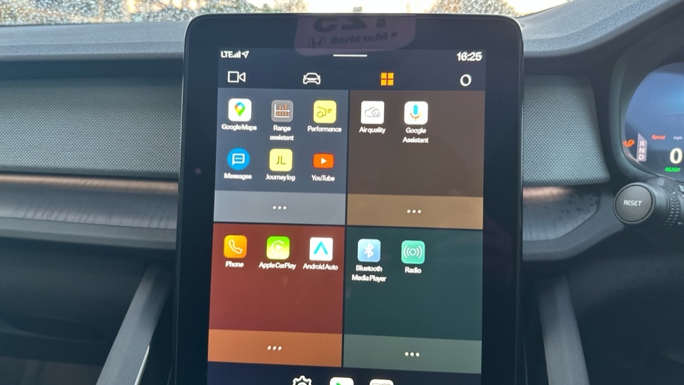 Used Polestar Polestar 2 2025 for sale - 76415107: Photo 27