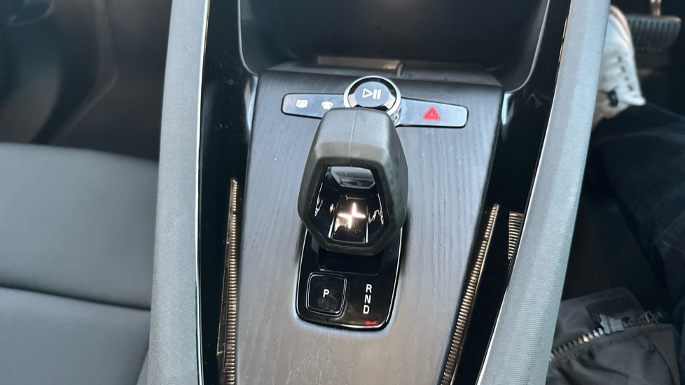 Used Polestar Polestar 2 2025 for sale - 76415107: Photo 29