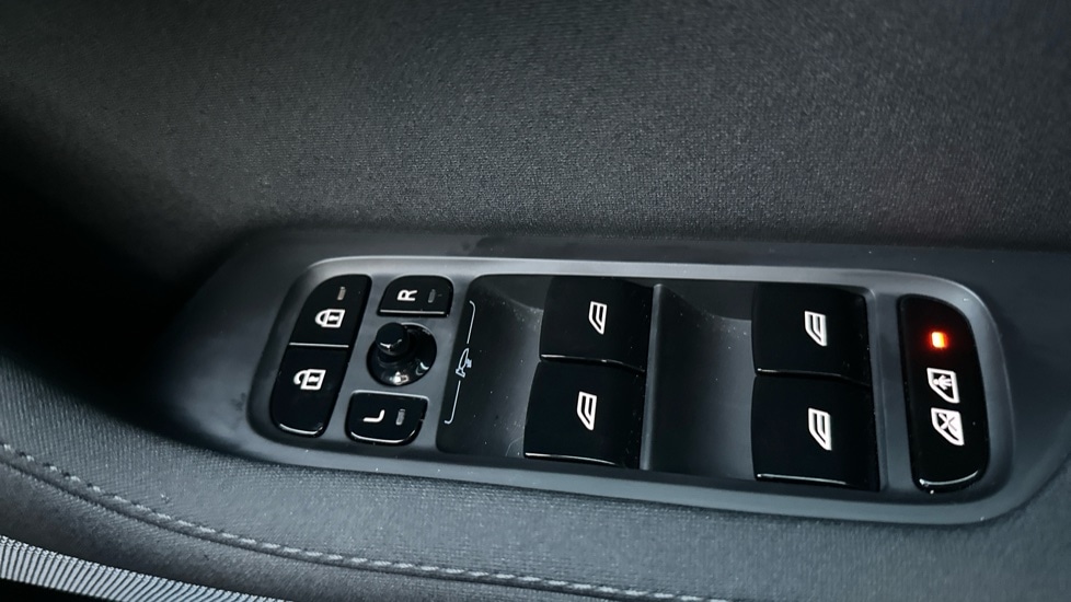 Used Polestar Polestar 2 2025 for sale - 76415107: Photo 30