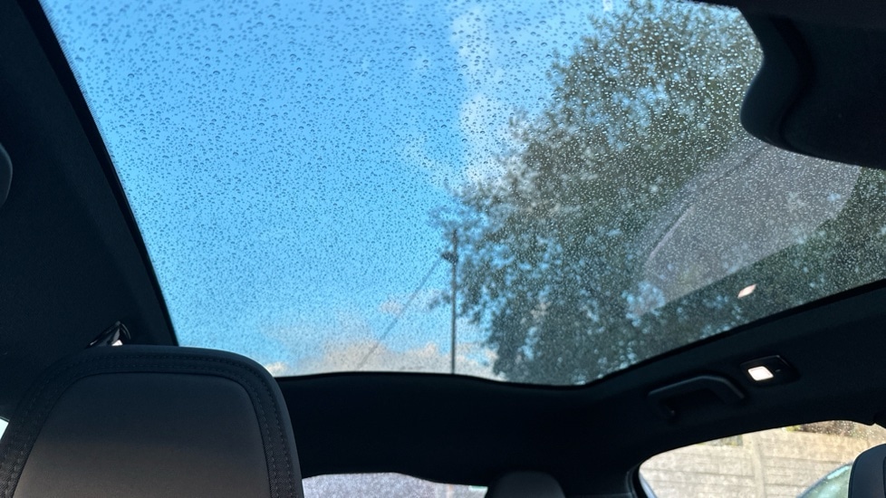 Used Polestar Polestar 2 2025 for sale - 76415107: Photo 31