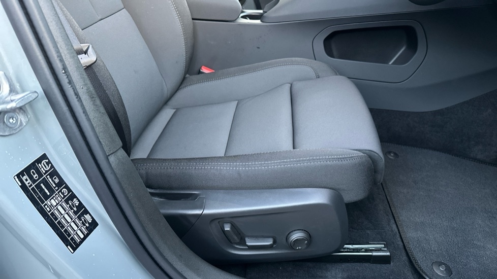 Used Polestar Polestar 2 2025 for sale - 76415107: Photo 32