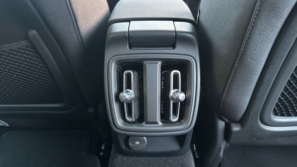 Used Polestar Polestar 2 2025 for sale - 76415107: Photo 33