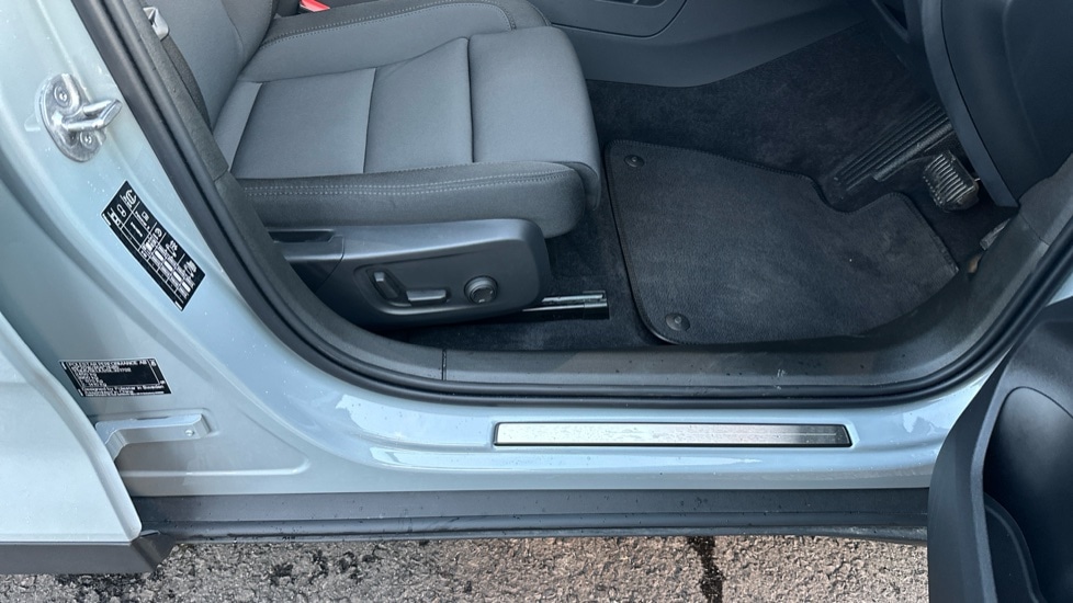 Used Polestar Polestar 2 2025 for sale - 76415107: Photo 36