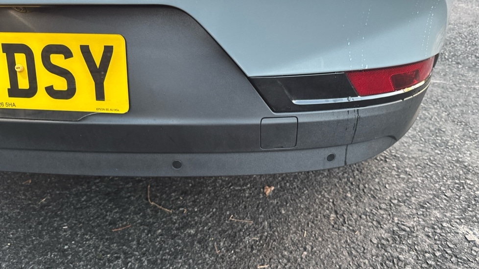 Used Polestar Polestar 2 2025 for sale - 76415107: Photo 38