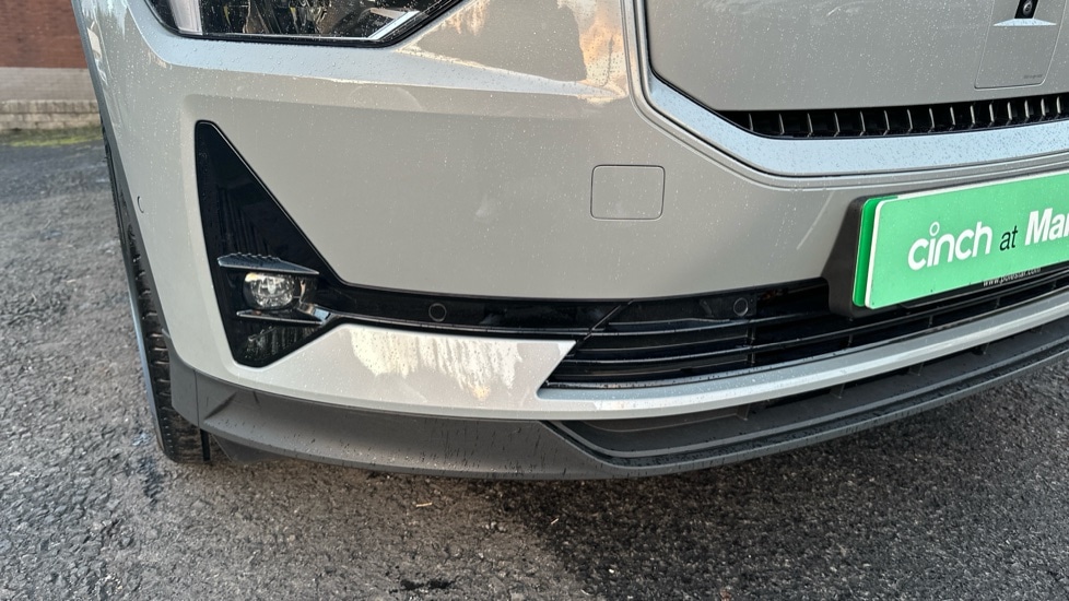 Used Polestar Polestar 2 2025 for sale - 76415107: Photo 42