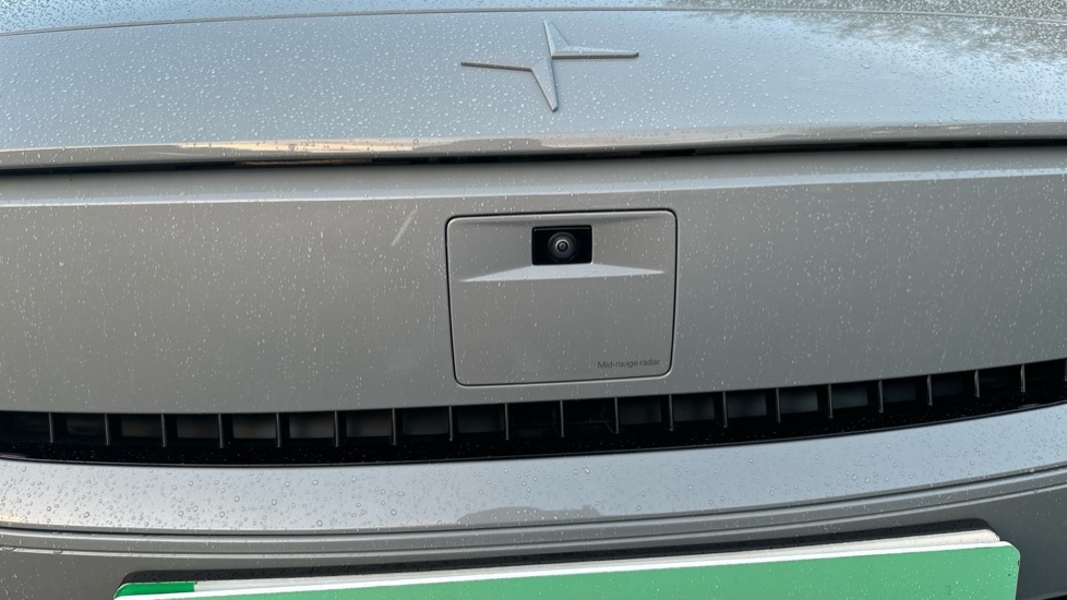 Used Polestar Polestar 2 2025 for sale - 76415107: Photo 43