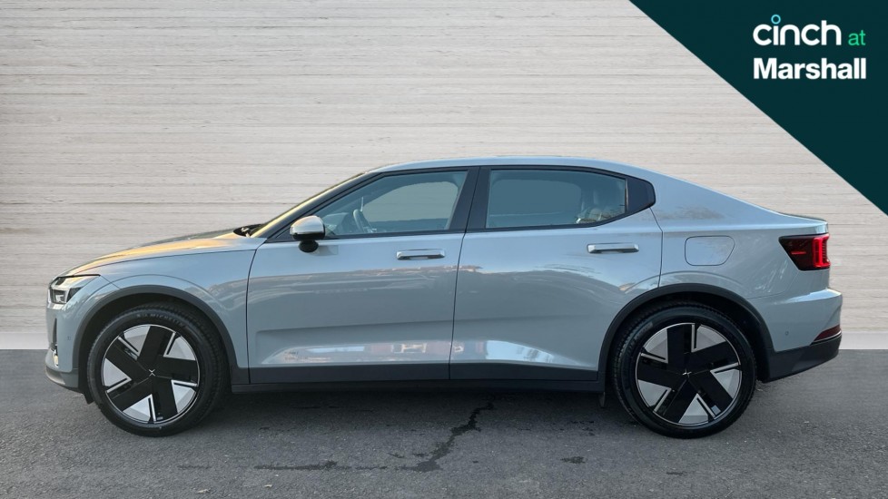 Used Polestar Polestar 2 2025 for sale - 76415107: Photo 6