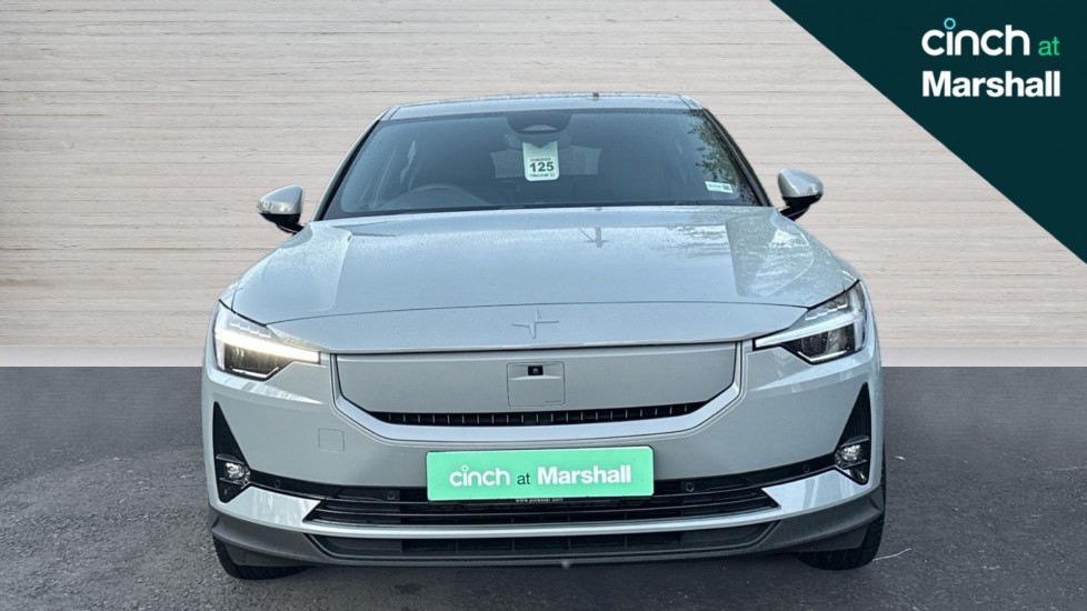 Used Polestar Polestar 2 2025 for sale - 76415107: Photo 8