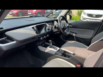 Used Honda Jazz 2022 for sale - 74540264: Photo