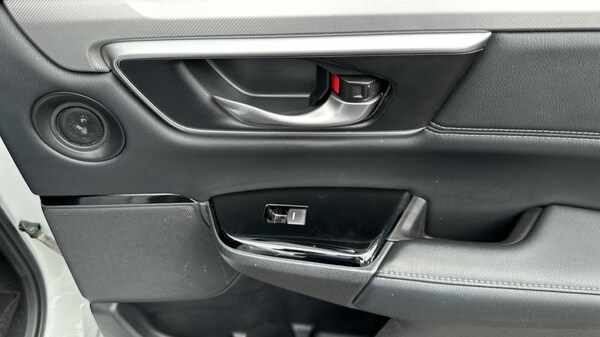Used Honda CR-V 2021 for sale - 75443330: Photo 30