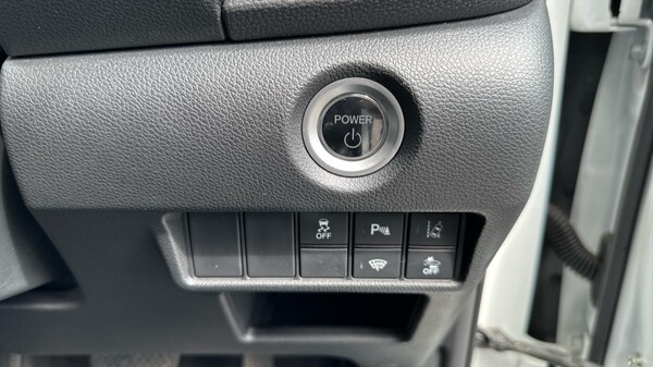 Used Honda CR-V 2021 for sale - 75443330: Photo 31