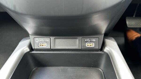 Used Honda CR-V 2021 for sale - 75443330: Photo 32