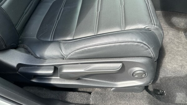 Used Honda CR-V 2021 for sale - 75443330: Photo 37