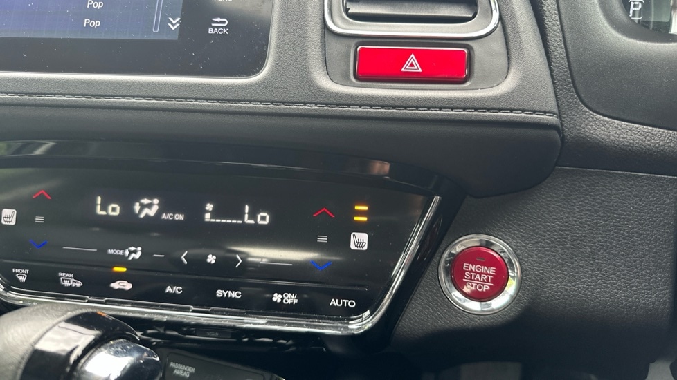 Vehicle 31