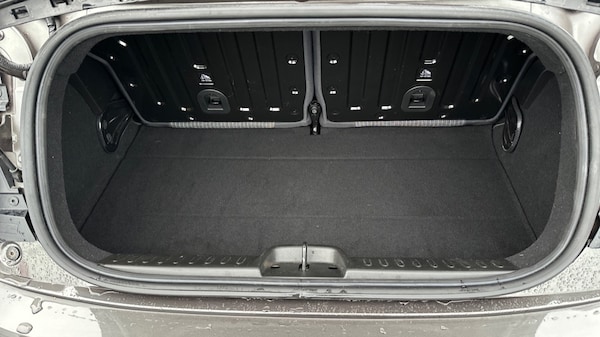 Used Fiat 500 2021 for sale - 76044388: Photo 15
