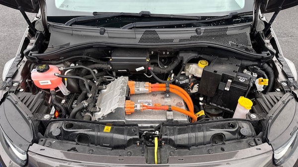 Used Fiat 500 2021 for sale - 76044388: Photo 16