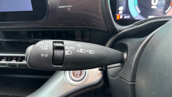 Used Fiat 500 2021 for sale - 76044388: Photo 24