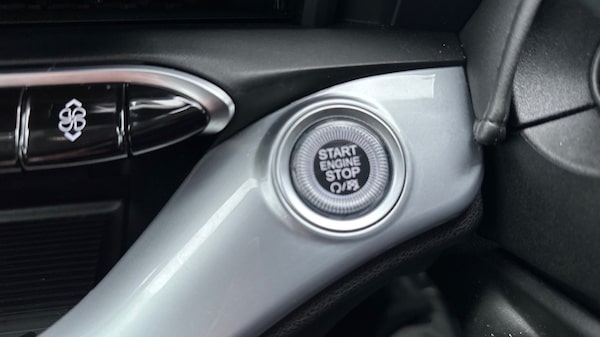 Used Fiat 500 2021 for sale - 76044388: Photo 30
