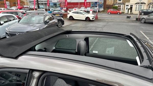 Used Fiat 500 2021 for sale - 76044388: Photo 32