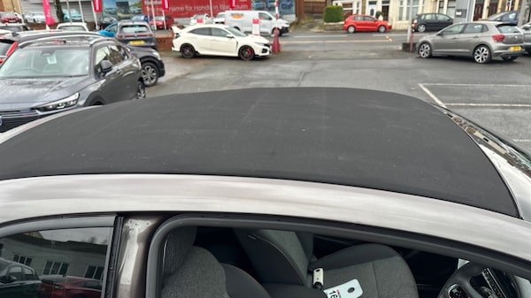 Used Fiat 500 2021 for sale - 76044388: Photo 33