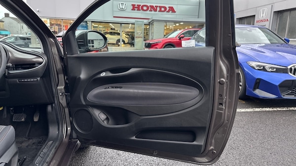 Used Fiat 500 2021 for sale - 76044388: Photo 34