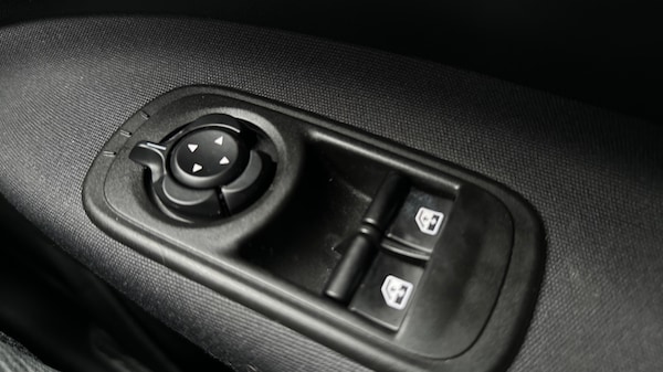 Used Fiat 500 2021 for sale - 76044388: Photo 39