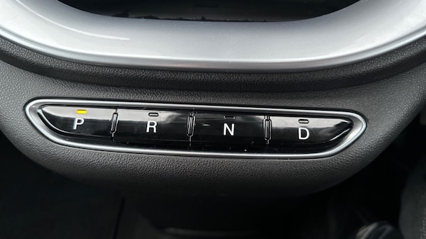 Used Fiat 500 2021 for sale - 76044388: Photo 40
