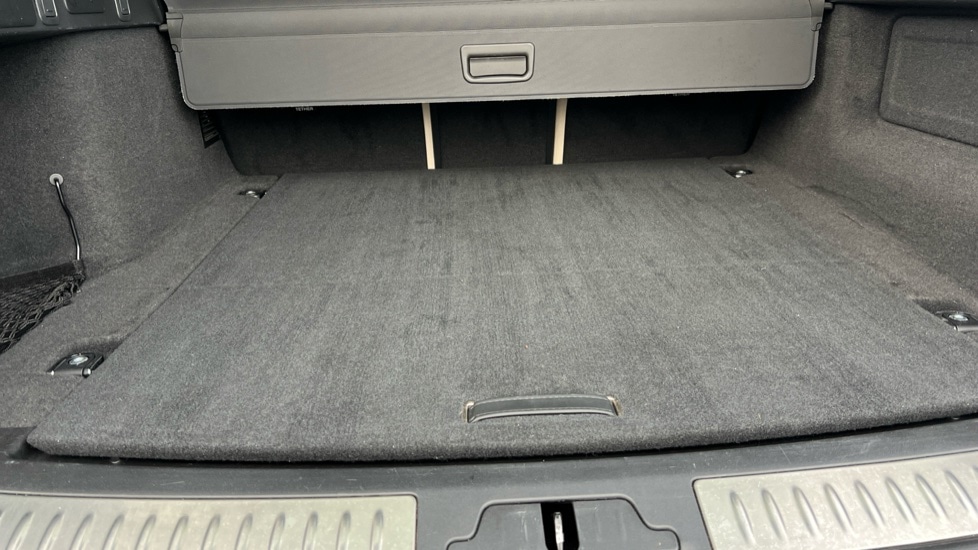 Used Land Rover Range Rover Velar 2021 for sale - 76907966: Photo 15