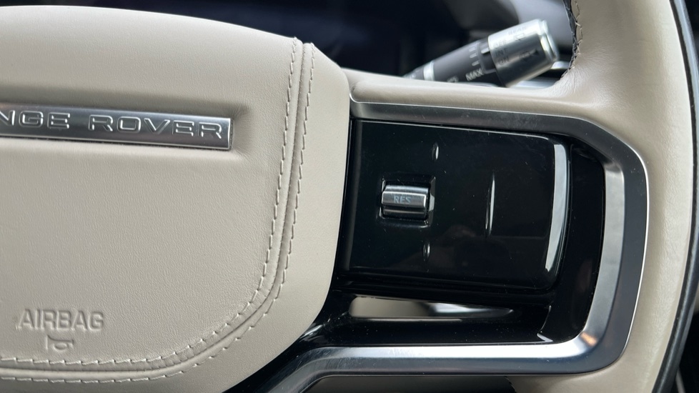 Used Land Rover Range Rover Velar 2021 for sale - 76907966: Photo 23