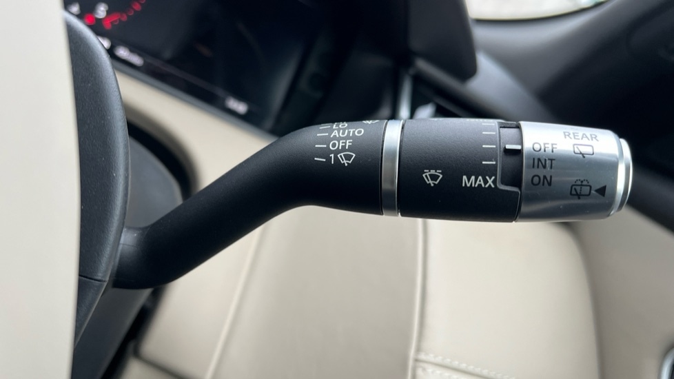 Used Land Rover Range Rover Velar 2021 for sale - 76907966: Photo 25