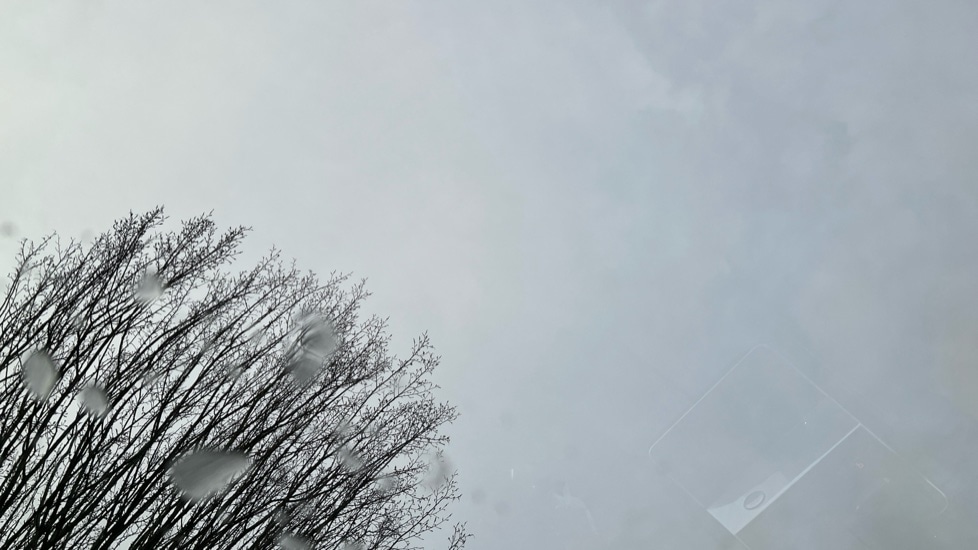 Used Land Rover Range Rover Velar 2021 for sale - 76907966: Photo 31