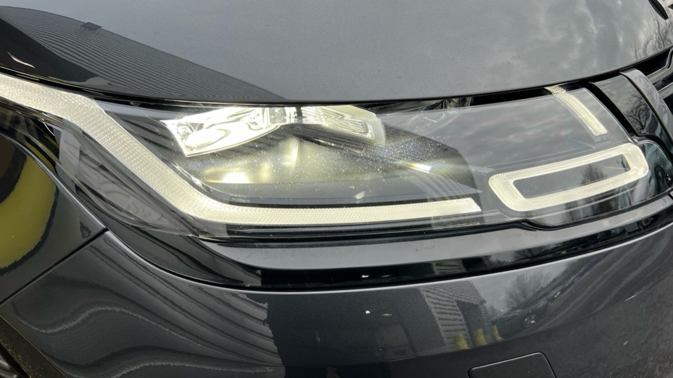 Used Land Rover Range Rover Velar 2021 for sale - 76907966: Photo 38