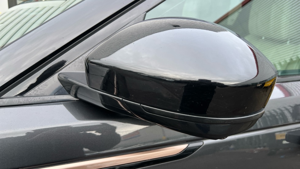 Used Land Rover Range Rover Velar 2021 for sale - 76907966: Photo 42