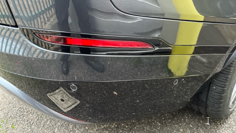 Used Land Rover Range Rover Velar 2021 for sale - 76907966: Photo 47