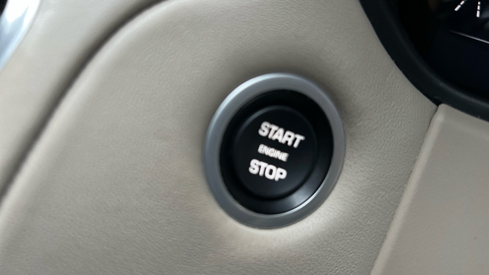 Used Land Rover Range Rover Velar 2021 for sale - 76907966: Photo 57