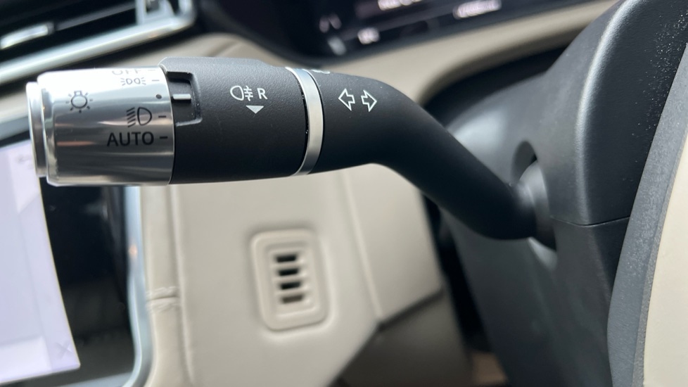 Used Land Rover Range Rover Velar 2021 for sale - 76907966: Photo 58