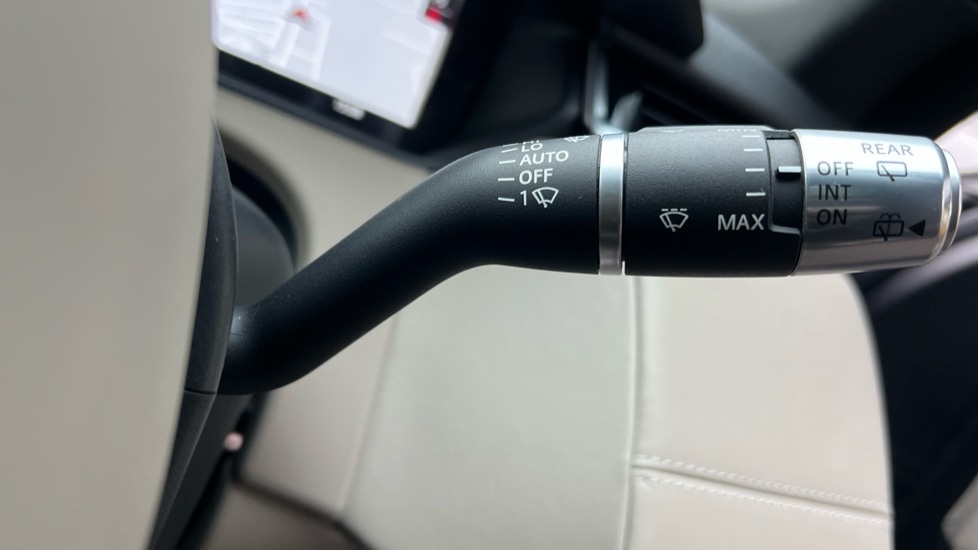 Used Land Rover Range Rover Velar 2021 for sale - 76907966: Photo 59