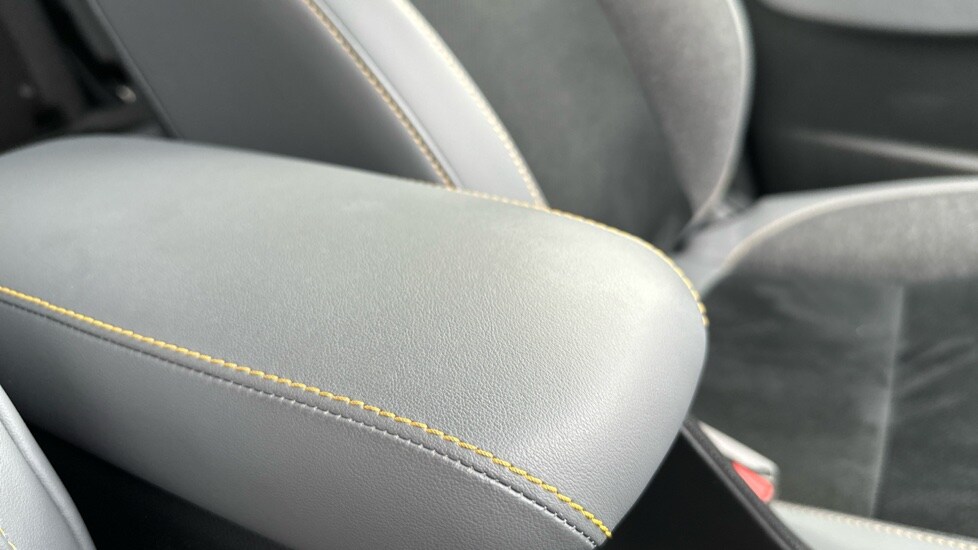 Used Honda Jazz 2025 for sale - 76140356: Photo 25