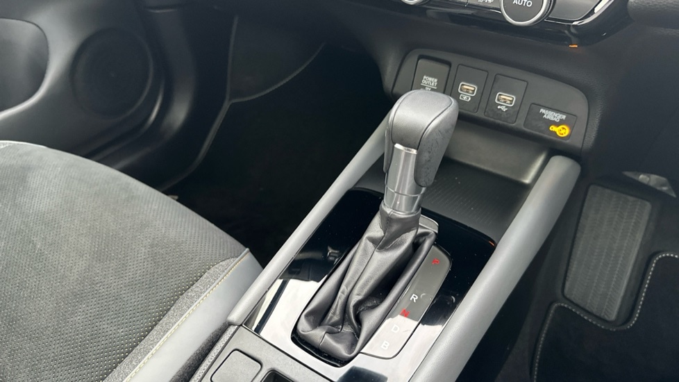 Used Honda Jazz 2025 for sale - 76140356: Photo 28