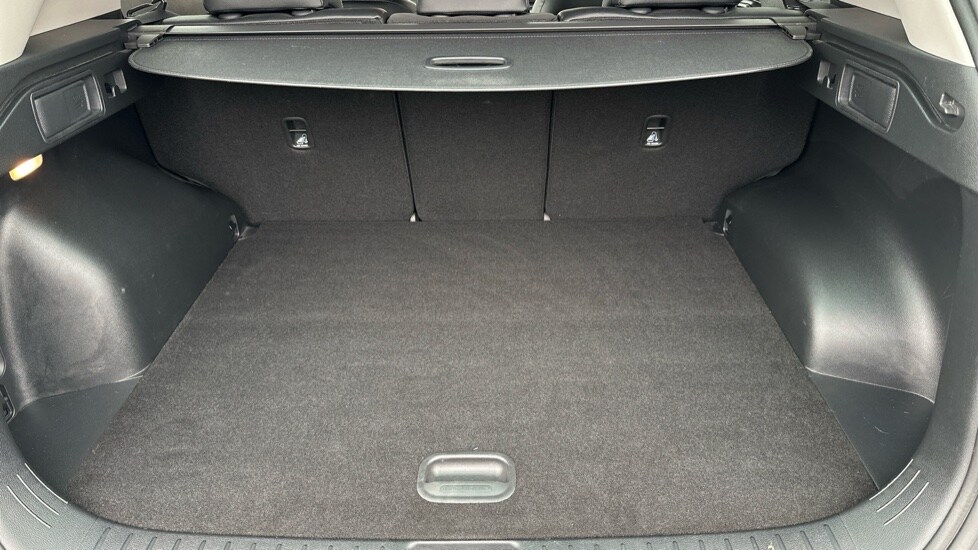 Used Kia Sportage 2023 for sale - 76999506: Photo 15