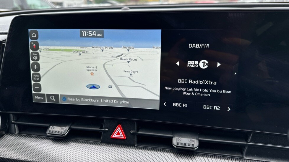 Used Kia Sportage 2023 for sale - 76999506: Photo 28