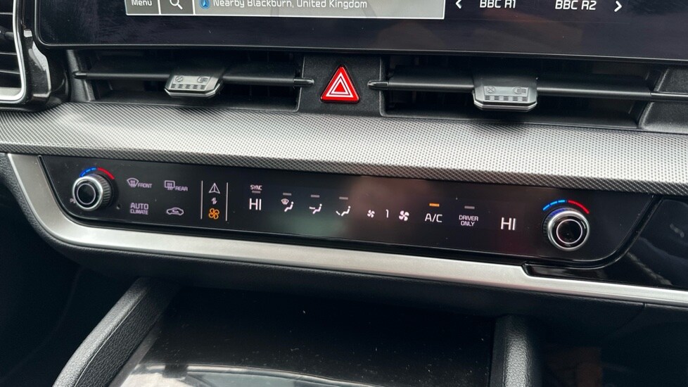 Used Kia Sportage 2023 for sale - 76999506: Photo 30